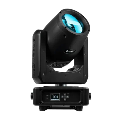 BEAM 7R 230w