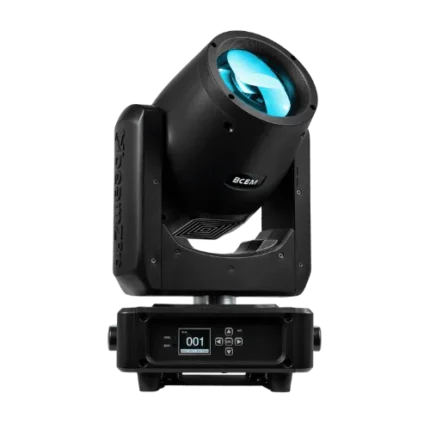 BEAM 7R 230w