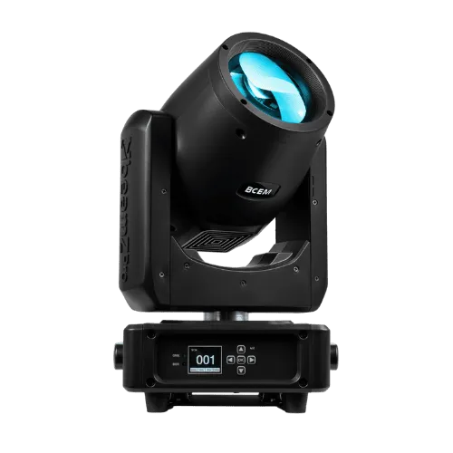 BEAM 7R 230w