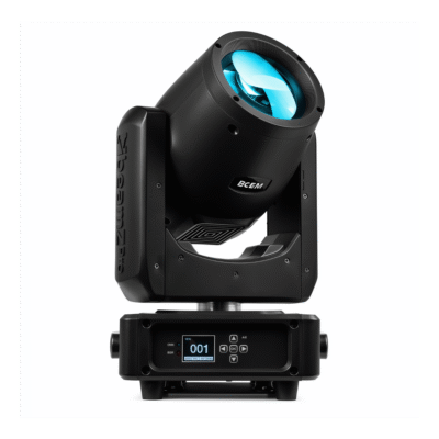Beam Moving Head 230W 7R