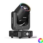 Moving head beam LED 150W