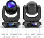 Beam 295W 14R Moving Head