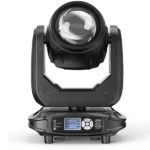 Moving Head beam 295 14R
