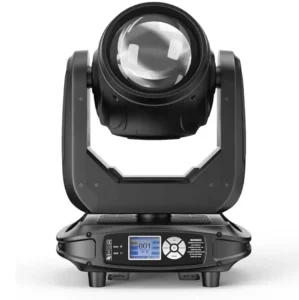 Moving Head beam 295 14R
