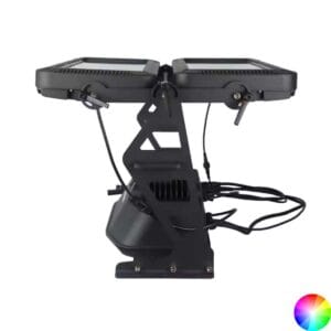 projecteur architecturale avec City Color CTX12 au Maroc