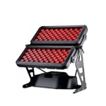 CITY COLOR LED 120*15W IP68 OUTDOOR CTX15