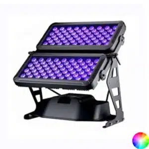 CITY COLOR LED 120_15W IP68 OUTDOOR CTX15 casablanca