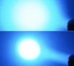 Lyre Wash LED 36*15W RGBWA Zoom