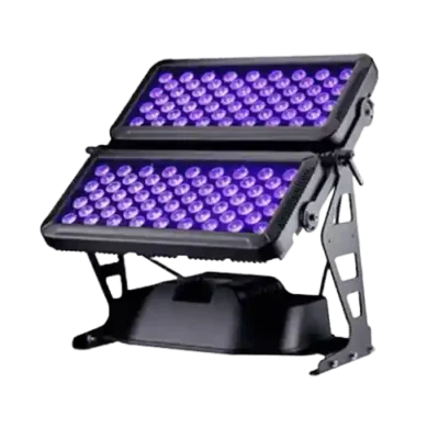 CITY COLOR LED 120 15W IP68 OUTDOOR CTX15 (1)