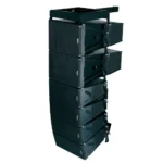 nexo geo d10 line array maroc