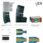 nexo geo d10 line array spec