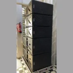 Nexo Geo Nexo Geo Sub