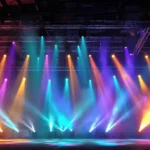 yres beam blog