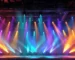 yres beam blog