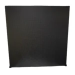 Cabinet écran LED indoor Unilumin UGNⅡ P2.6, face avant de 500 × 500 mm et 192 × 192 pixels
