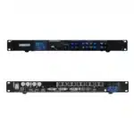 NovaStar VX1000 faces avant et arrière, contrôleur LED tout-en-un 6,5 millions de pixels