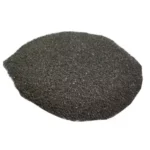 Recharge poudre titanium 200g pour machine à étincelles froides – sachet Indoor