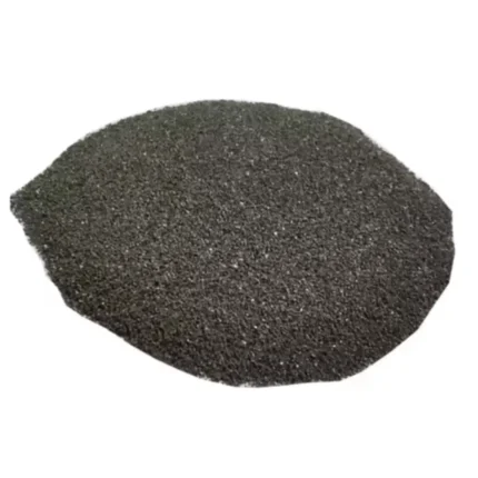 Recharge poudre titanium 200g pour machine à étincelles froides – sachet Indoor