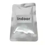 Poudre pour machine à étincelles froides – sachets titanium 200g